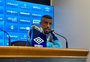 Colunistas opinam: Léo Moura deve seguir no Grêmio em 2020?