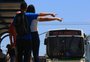 Em 12 meses, seis linhas de ônibus são desativadas em Porto Alegre