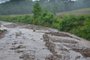 Nova Bassano decreta situação de emergência após fortes chuvas