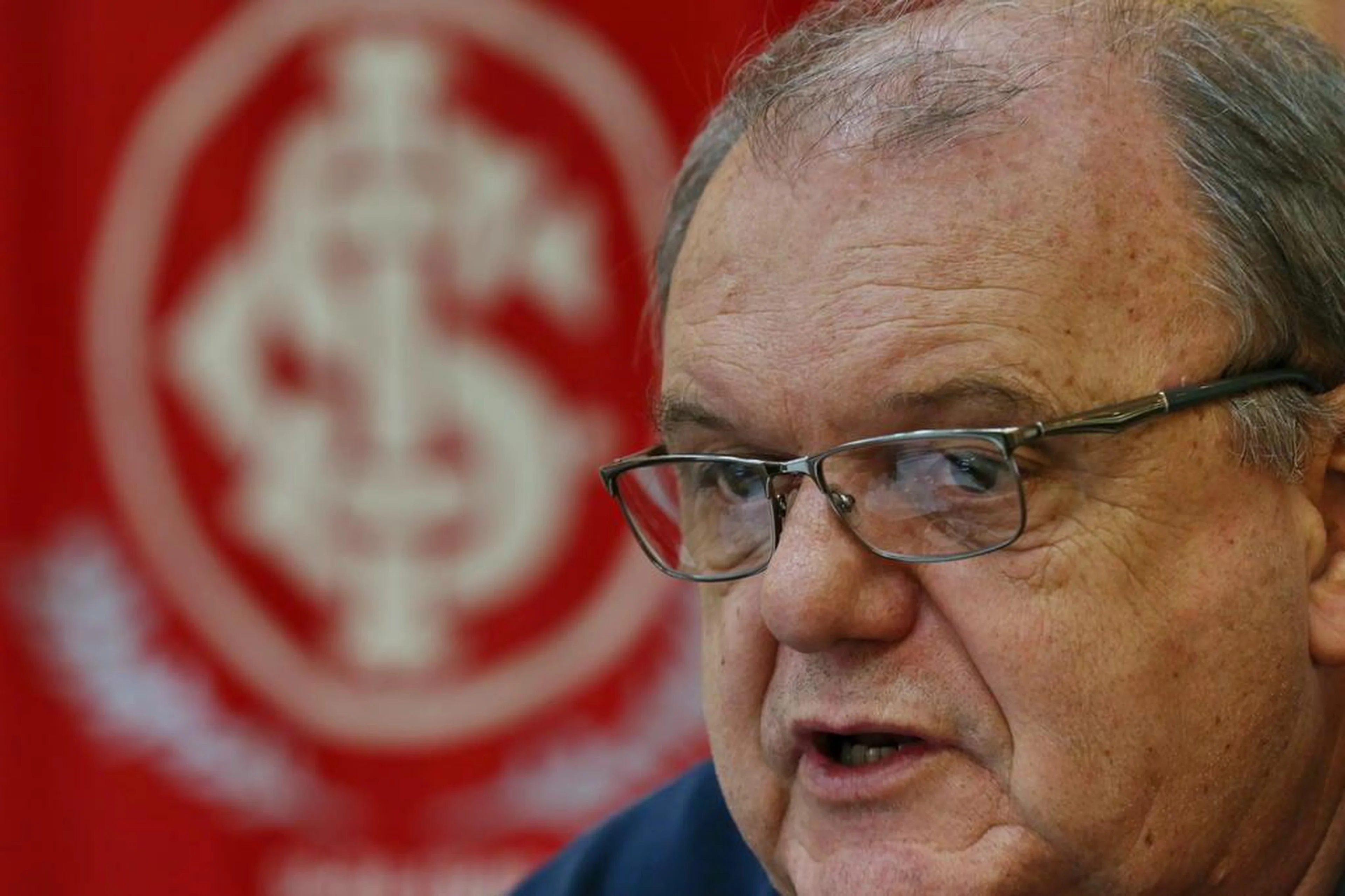 Lauro Alves/Agencia RBS