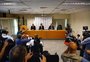 Confira os crimes imputados pelo MP aos 14 denunciados por fraudes no Inter