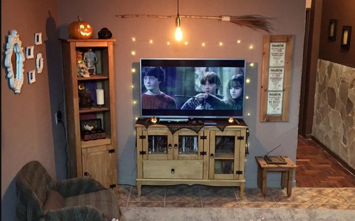 Larissa Guedes Philomena / Divulgação