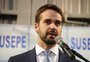 Confira a íntegra dos projetos de reforma