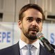 EDUARDO LEITE