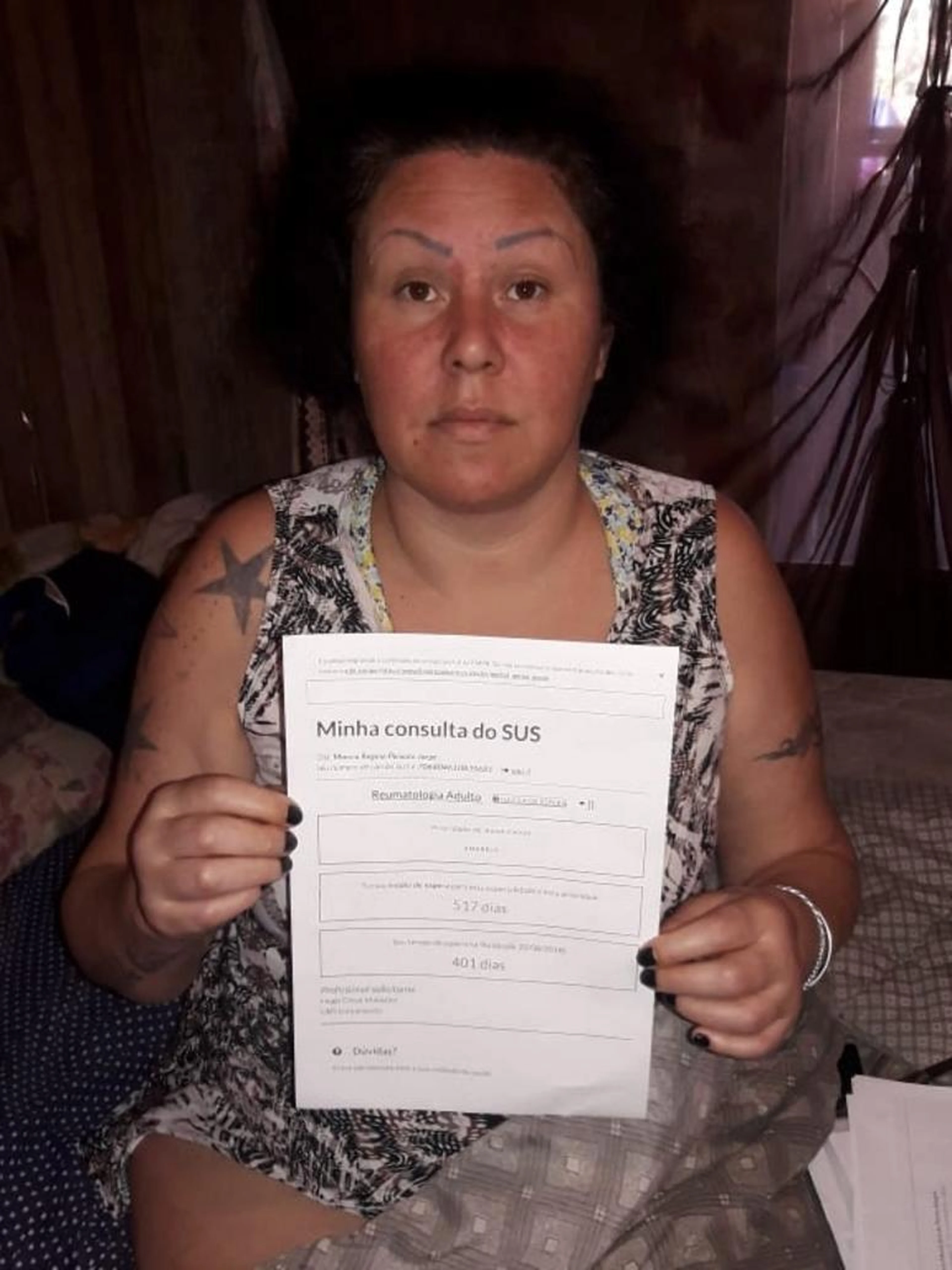 arquivo pessoal/Arquivo Pessoal