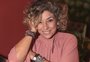 Consuelo Blocker diz que todas podem ser elegantes: "Elegância é autenticidade"