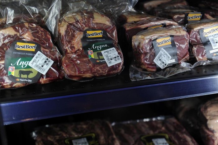 Marcelo Casagrande / Agencia RBS