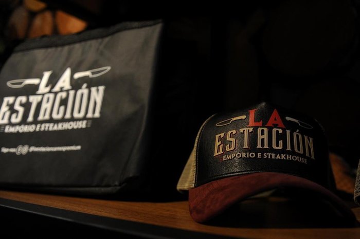 Marcelo Casagrande / Agencia RBS