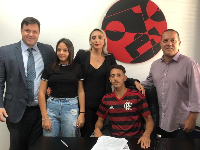 Football Capital / Divulgação