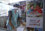 Em seis dias, Banco de Livros recebe 2 mil doações na Feira 