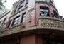 Por que é um erro terceirizar o Capitólio e outras instituições artísticas