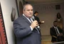"É culto e católico fervoroso", diz Henrique Pires, ex-secretário especial da Cultura, sobre Roberto Alvim