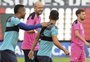 Cautelosa, nova gestão do Inter avança na busca por técnico e executivo para 2021