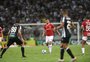 A cada jogo do Inter, mais saudades de Odair Hellmann