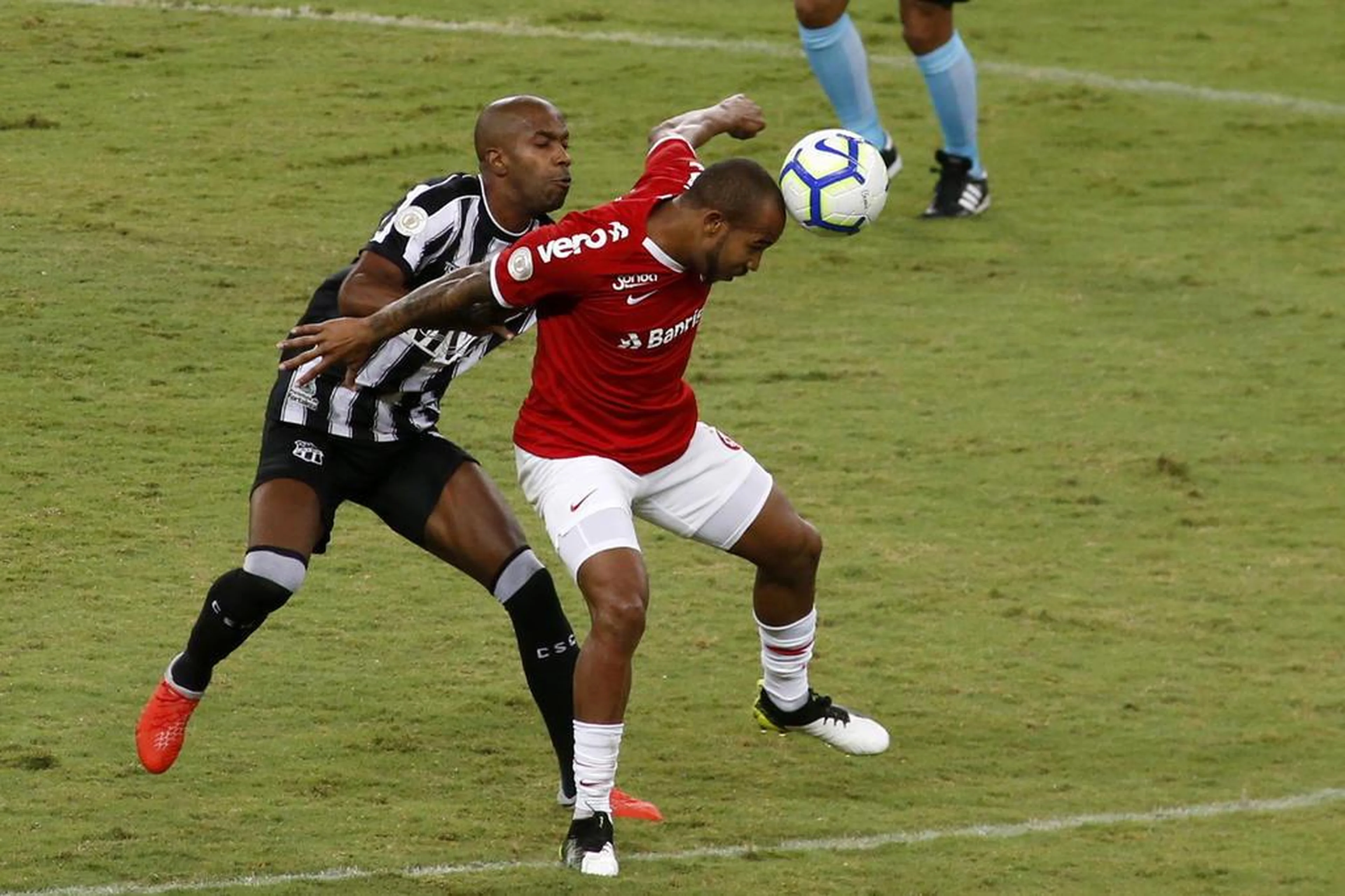 LC Moreira/Futura Press/Folhapres