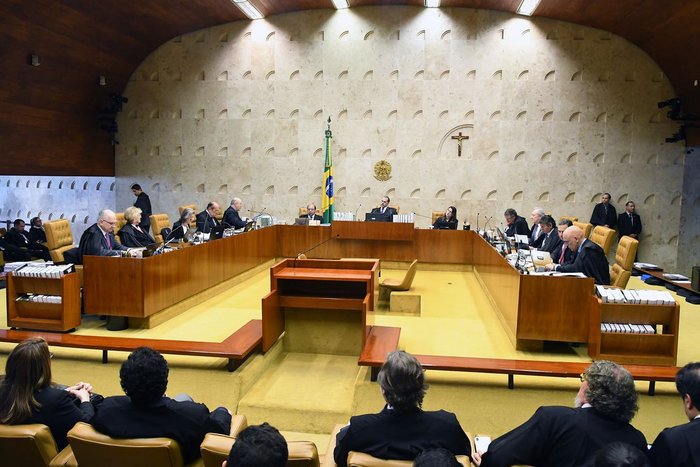 Carlos Alves Moura / Divulgação