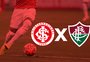 Inter x Fluminense: horário, como assistir e tudo sobre o jogo da 32ª rodada do Brasileirão