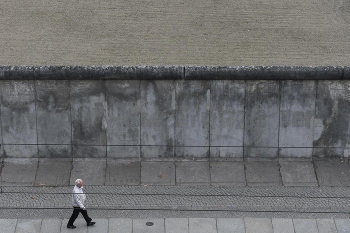 TOBIAS SCHWARZ / AFP