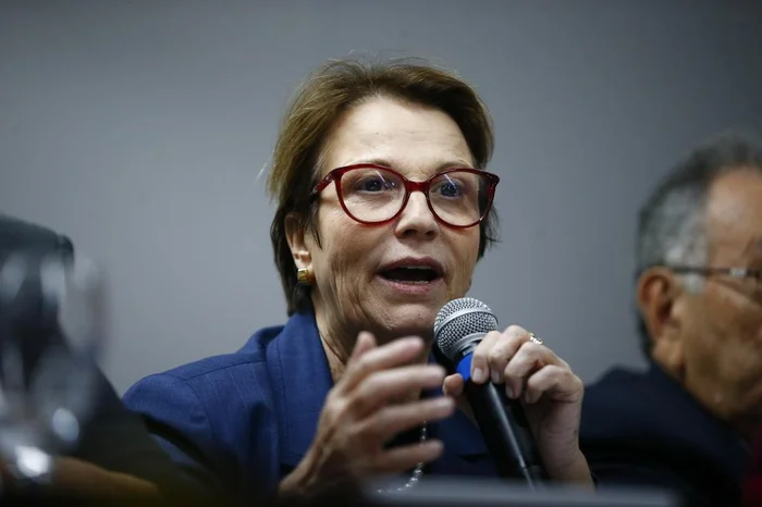 Félix Zucco / Agência RBS Félix Zucco / Agência RBS
