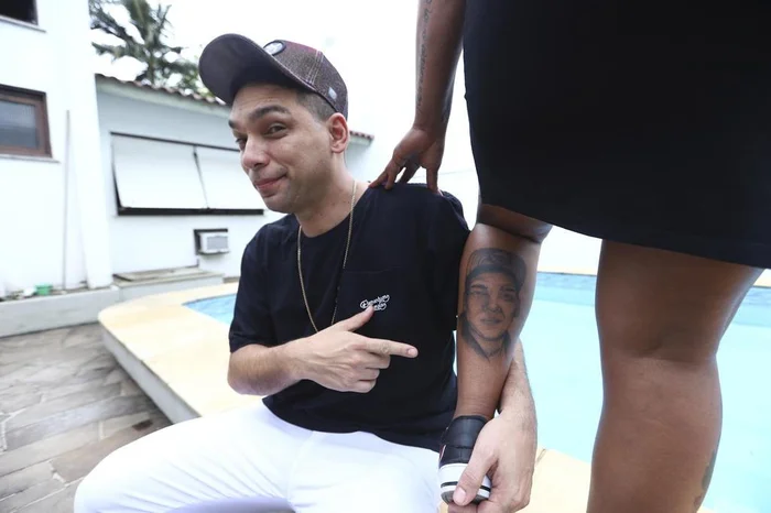 Isadora Neumann / Agencia RBS