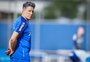 Cacalo: Grêmio pode se preparar para encarar uma batalha na Arena Condá