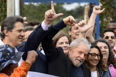 LULA