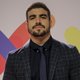 CAIO CASTRO
