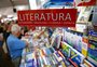 Grandes eventos culturais do RS ficam para o segundo semestre 
