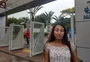 Estudantes finalizam Enem 2019 e avaliam última prova como mais difícil