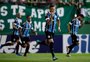 Colunistas 
opinam: já é possível cravar o Grêmio na Libertadores 2020? 