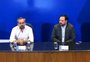 Ministro da Educação minimiza divulgação de prova do Enem 2019 antes do prazo permitido