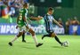 Leonardo Oliveira: vitória do Grêmio permite vislumbrar um 2020 sossegado