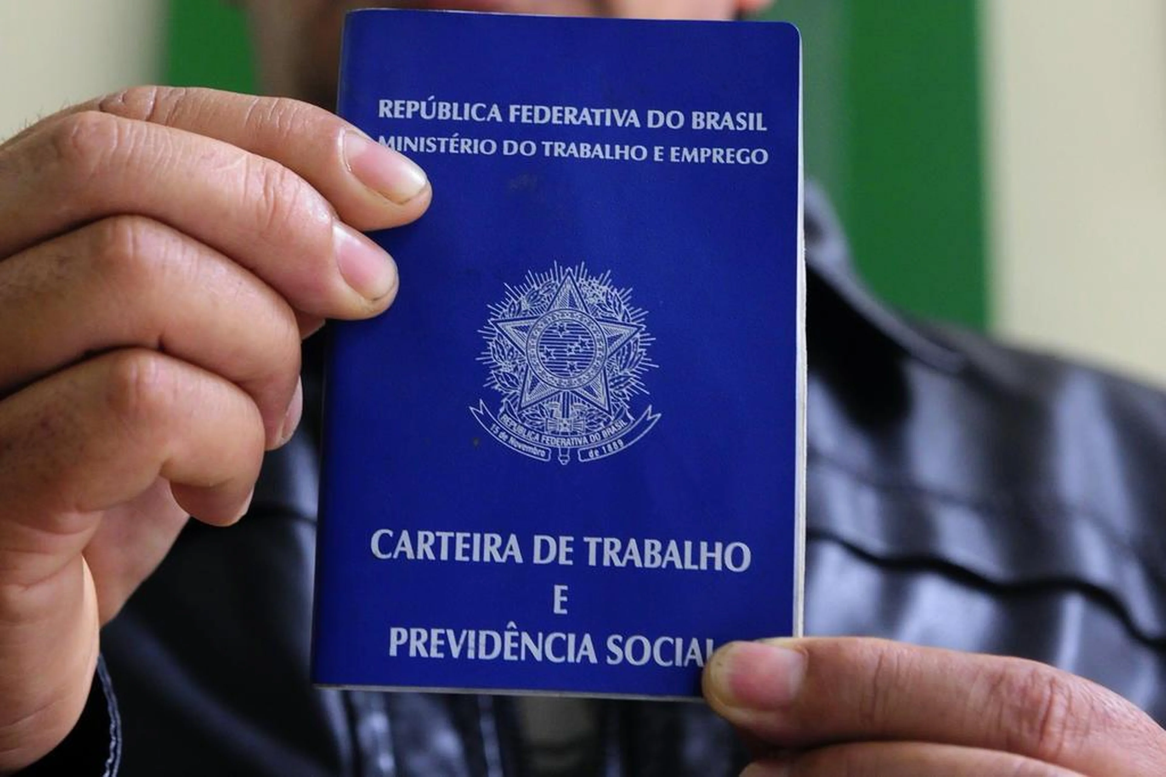 Roni Rigon/Agencia RBS