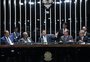 A importância do teto de gastos