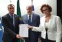 Deputado gaúcho do PSL pede prisão preventiva de Lula à PGR