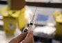 Vacina é a melhor maneira de prevenir meningite