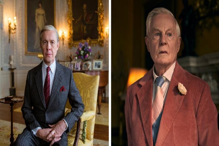 The Crown (3.ª temporada) – Wikipédia, a enciclopédia livre