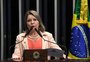Há um motivo a mais para concordar com a prisão após 2ª instância