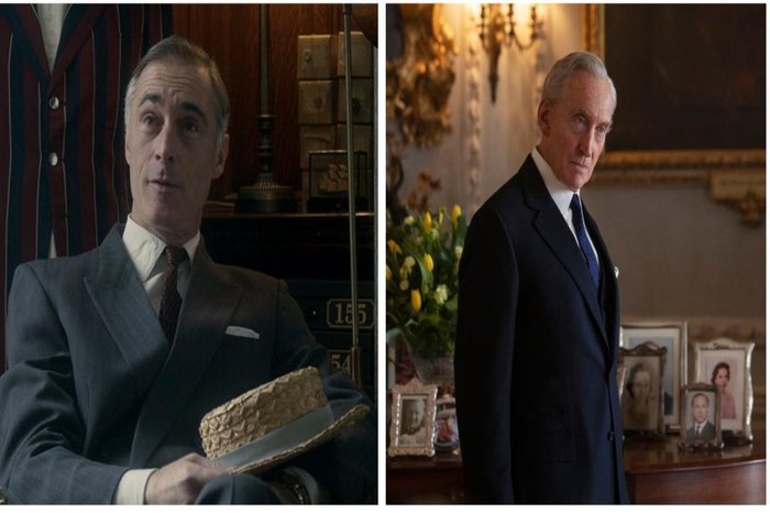 The Crown (3.ª temporada) – Wikipédia, a enciclopédia livre