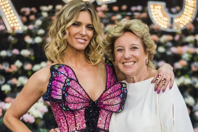 Amor & Sexo, amor e sexo, programa, Fernanda Lima, apresentadora, televisão, revista donna, globo