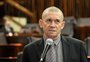 Quem é o deputado do PSL que votou com o PT nas sessões do pacote do funcionalismo