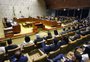 As reformas para melhorar o Brasil terão reforço oposicionista