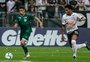 100 nomes para a Dupla: os atacantes que poderiam reforçar Grêmio e Inter em 2020