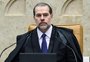 Com recados a Bolsonaro, STF decide que Estados e municípios têm autonomia para definir distanciamento social