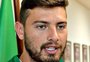 Veranópolis contrata zagueiro ex-Inter e com passagem na Europa