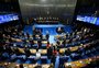 Reforma da Previdência é promulgada pelo Congresso; entenda as novas regras