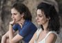 Premiado em Cannes e em busca de uma vaga no Oscar, “A Vida Invisível” narra a história de duas fortalezas femininas