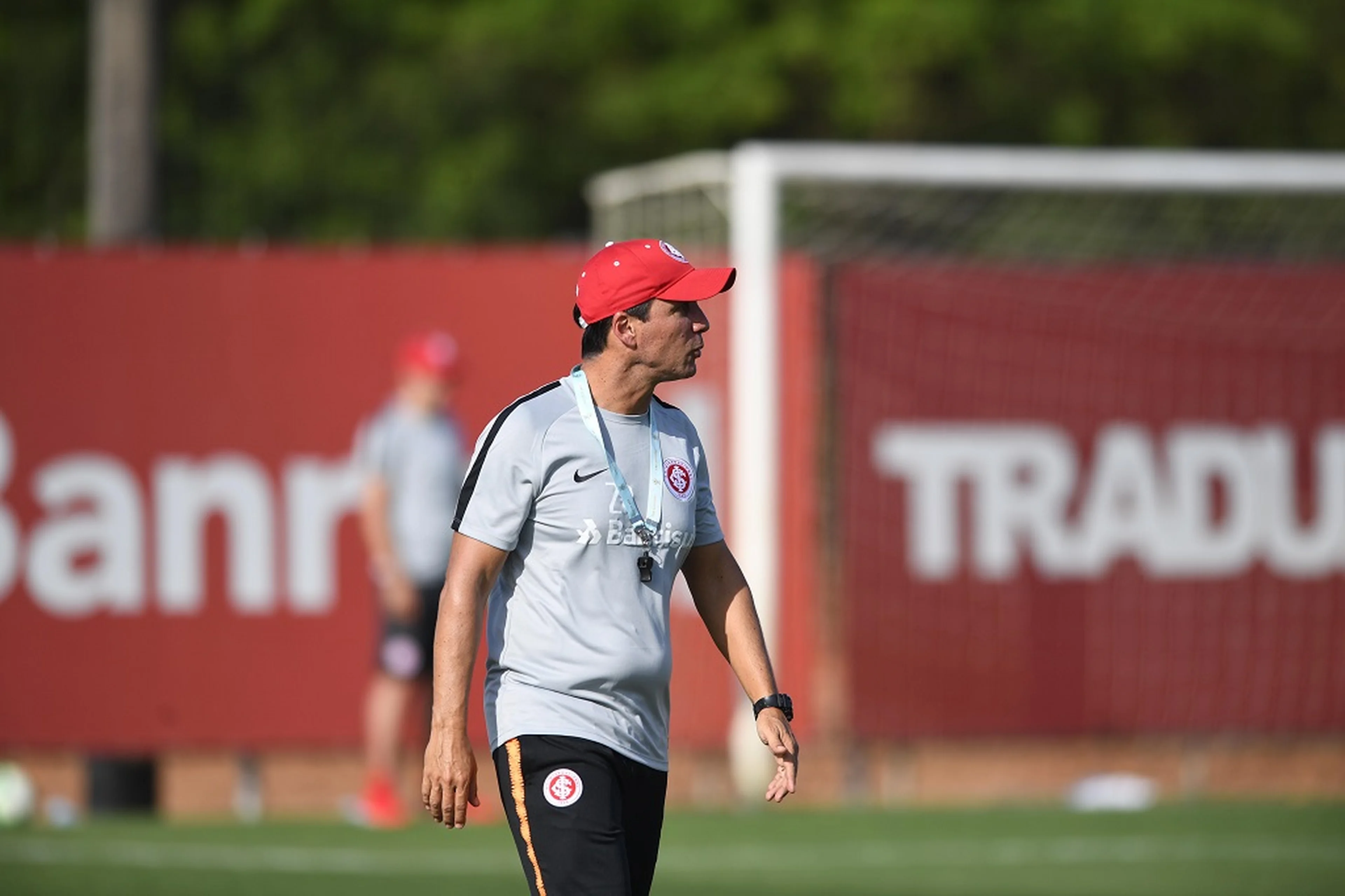 Ricardo Duarte/Inter
