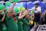 "Zumbis", "idiotas": manifestação de dono da Havan revolta comunidade acadêmica em Santa Maria