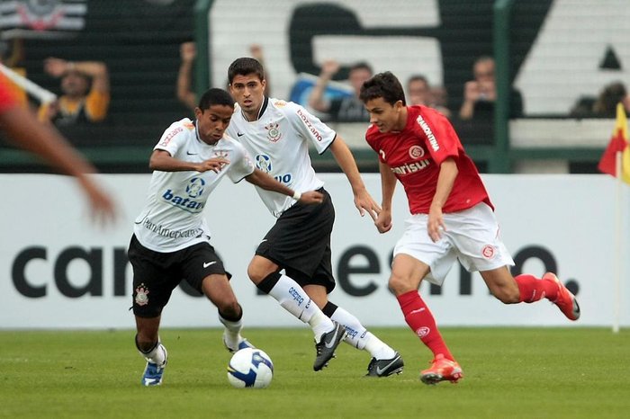 Ver Descrição / Ver Descrição Ver Descrição / Ver Descrição